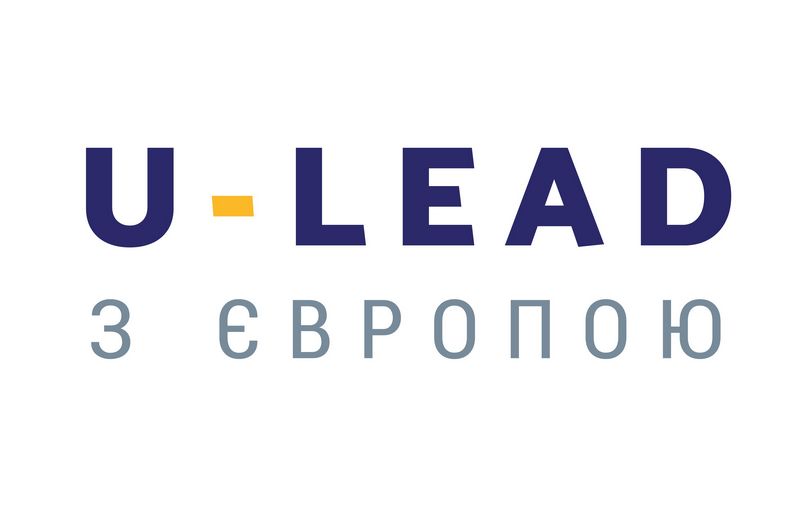 Допомога Макарівській громаді