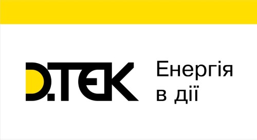 ДТЕК Київські регіональні електромережі відновлює роботу зі зняття показів електролічильників у будинках клієнтів