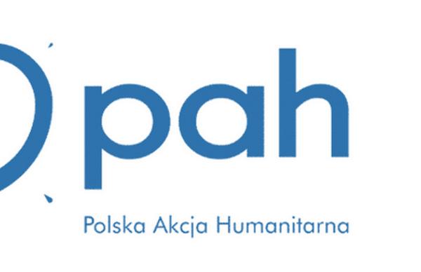 Меморандум з Польською Гуманітарною Акцією в Україні