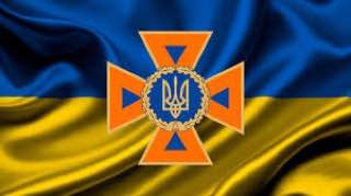 32 Державна пожежно-рятувальна частина запрошує на роботу
