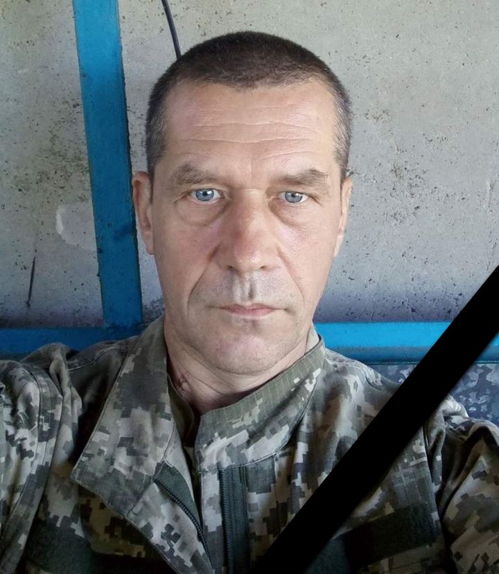 Болюча звістка сколихнула Макарівщину в переддень Різдва