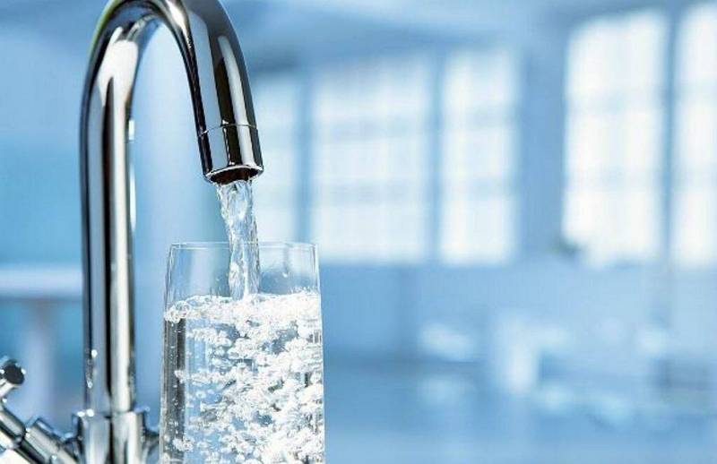 До уваги жителів Макарова