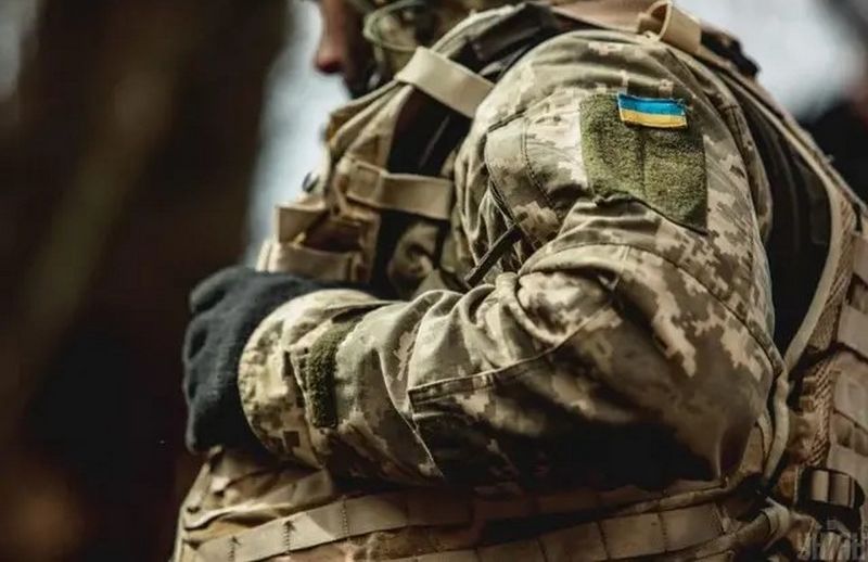 Чому не можна постити фото військових, які потрапили у полон чи зниклих безвісти