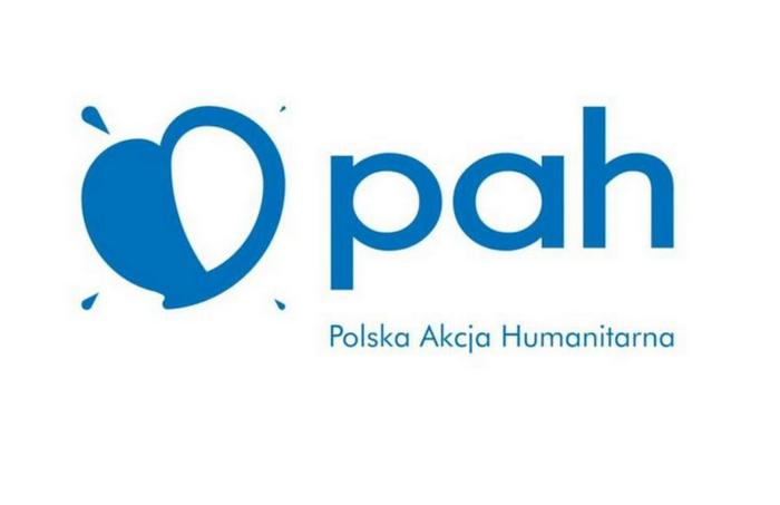 ❗️Шановні мешканці громади