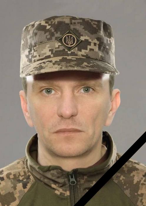 Макарівщина на колінах і зі сльозами на очах зустрічала і проводжала в останню дорогу свого Героя…