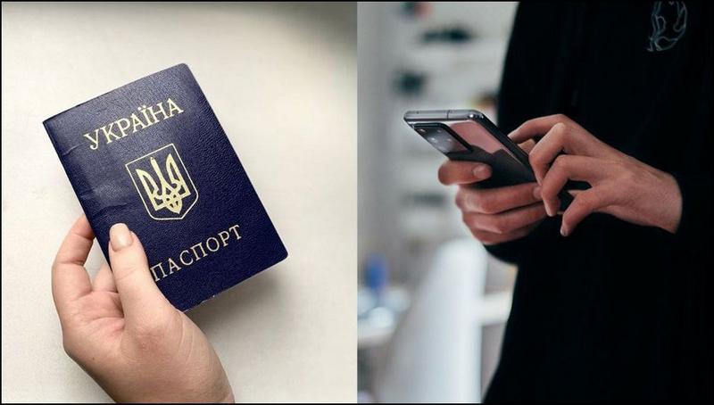 До уваги мешканців Макарівської громади!