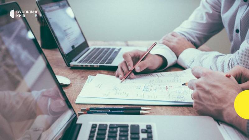 Стартує безоплатний інтенсив з написання грантових проєктів для власної справи «Гід по грантах»