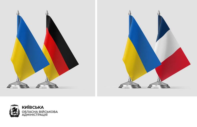 Руслан Кравченко: кожна нова безпекова угода – черговий крок до Перемоги України та миру