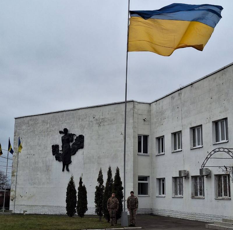 Рівно два роки тому 24 лютого 2022 року життя кожного українця змінилось назавжди
