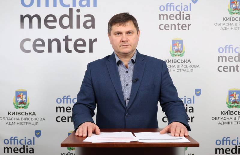 Роз’яснення щодо нових правил виплат допомоги ВПО – брифінг КОДА