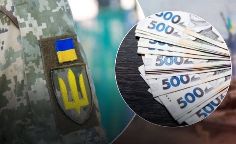 До уваги мешканців Макарівської громади
