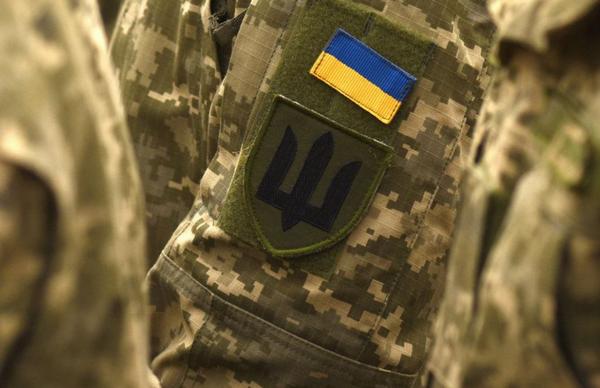 Порушення прав військових і ветеранів війни: куди звертатися?