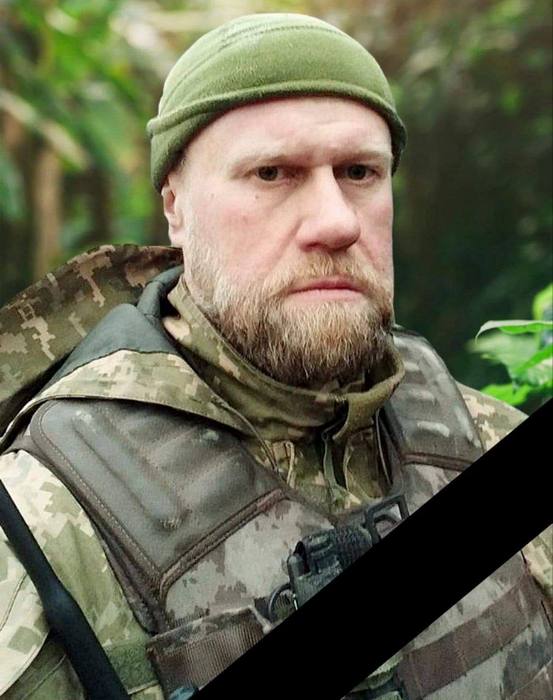 “На щиті” повертається додому…