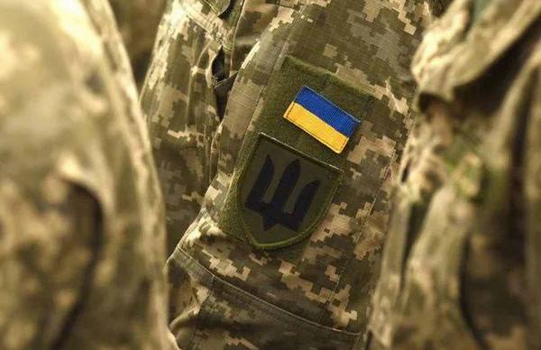 Пораненим захисникам з Макарівщини громада виплачує до 20 тисяч гривень додатково до державних виплат