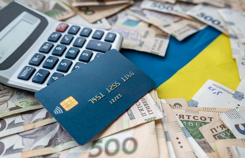 Що треба знати про субсидію