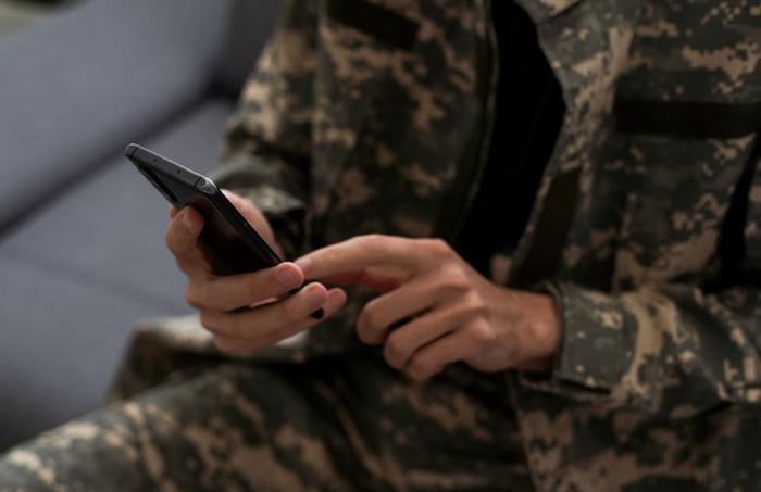 Контакти для ветеранів війни та членів родин загиблих захисників та захисниць з числа ВПО