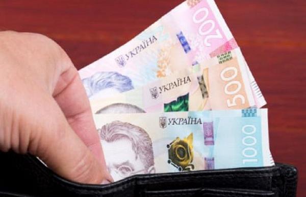 Особливості стягнення аліментів з військовослужбовця