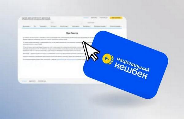 єПідтримка, Національний кешбек, Зимова підтримка, Пакунок малюка: як декларувати отриману допомогу