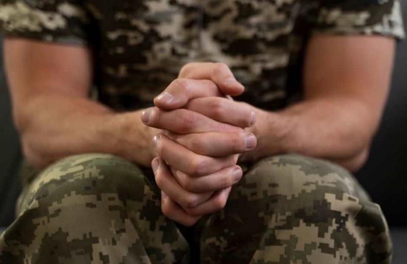 Що треба знати про особисте розпорядження військового