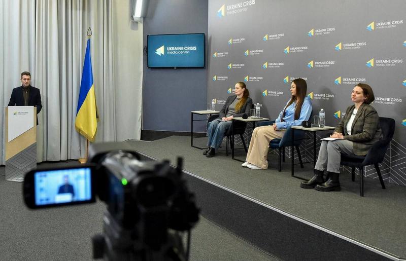 “Варто: Єднання 2.0”: громадські організації отримують до 2 млн гривень на проекти для навчання ветеранів