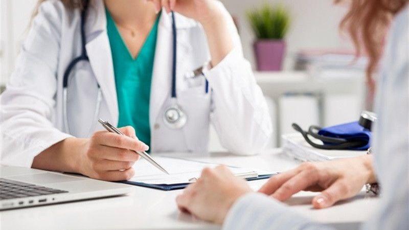 У кого з 1 березня можуть виникати проблеми з отриманням медичної допомоги у сімейного лікаря❓