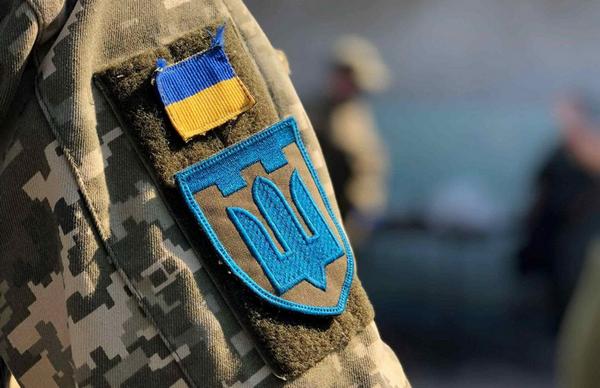 Повернутися на службу після СЗЧ за спрощеною процедурою: хто може та за яких умов