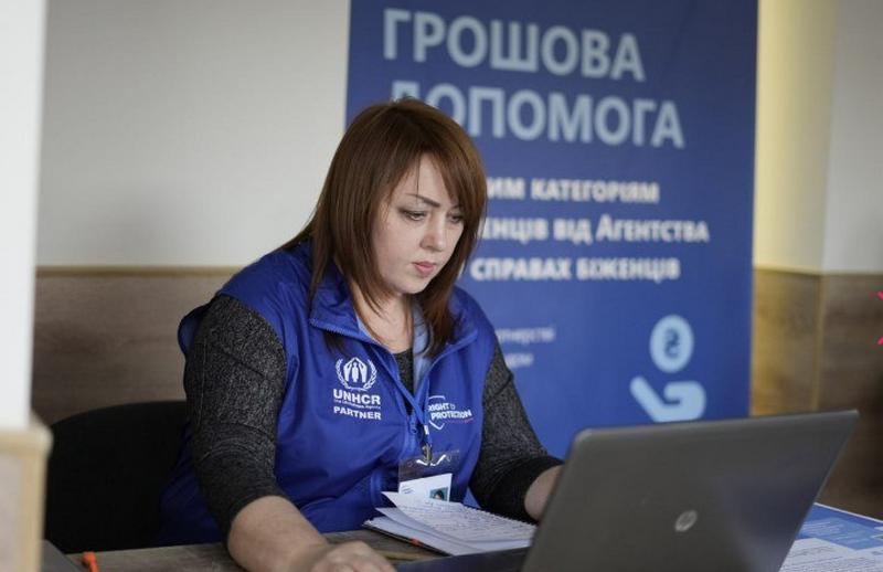 УВАГА! Макарівська громада