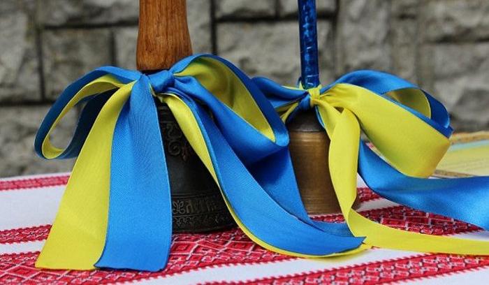 🔔 Навчальний рік у закладах загальної середньої освіти Макарівської селищної територіальної громади триватиме до 30 травня 2025 року