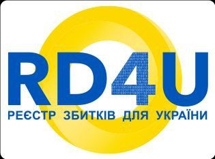 Інформація про Реєстр збитків, завданих агресією Російської Федерації проти України