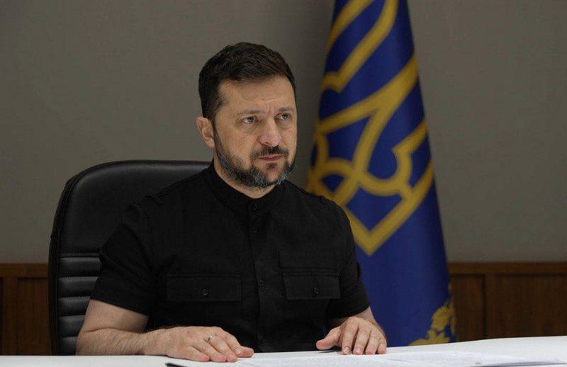 Президент України погодив текст законопроєкту, який гарантує реальне зміцнення системи правопорядку в Україні, незалежність антикорупційних органів, а також надійний захист системи правопорядку