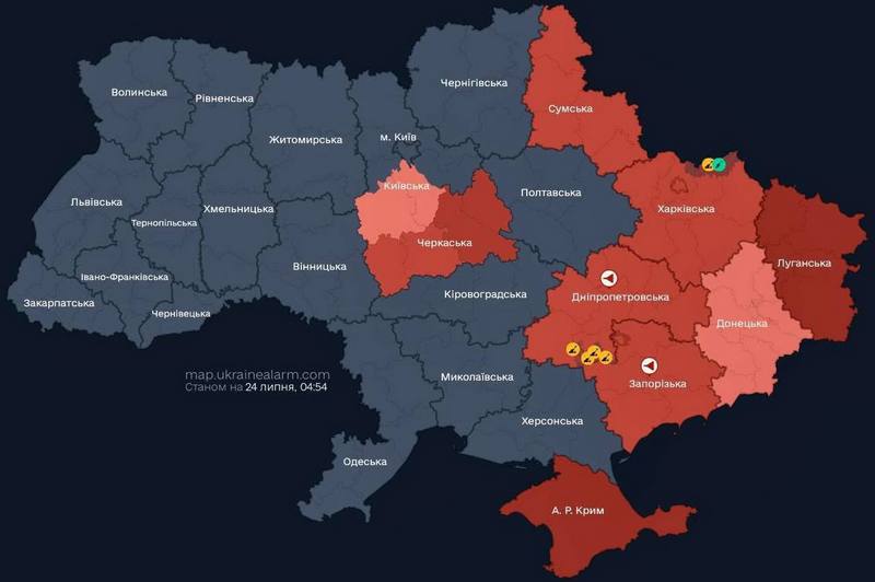 📢 До уваги жителів Макарівської громади!