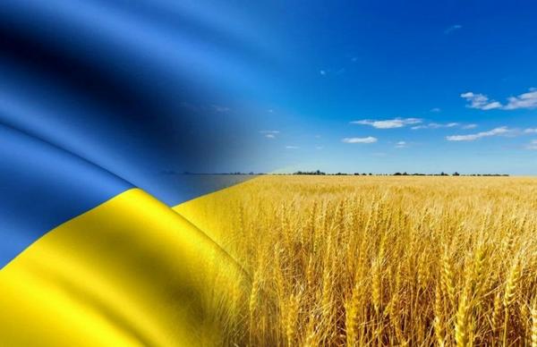 Щодо основних ідеологічних аспектів відзначення Дня Незалежності України