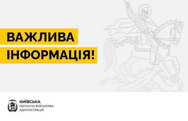 Микола Калашник: Сьогодні змушений жорстко відреагувати на ситуацію, що склалася в одному з житлових комплексів Софіївської Борщагівки