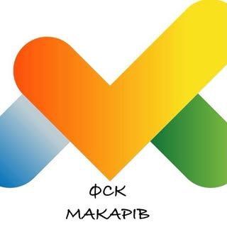 ⚽️ Набір у секцію футболу для юних спортсменів!