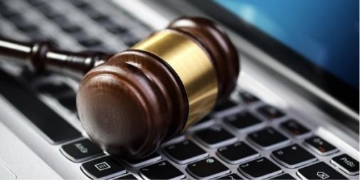 🔔 Увага! Продаж об’єкта комунальної власності через «Прозорро.Продажі»