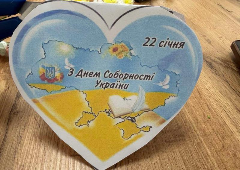 🇺🇦🌸 Український віночок – символ єднання 🌸🇺🇦