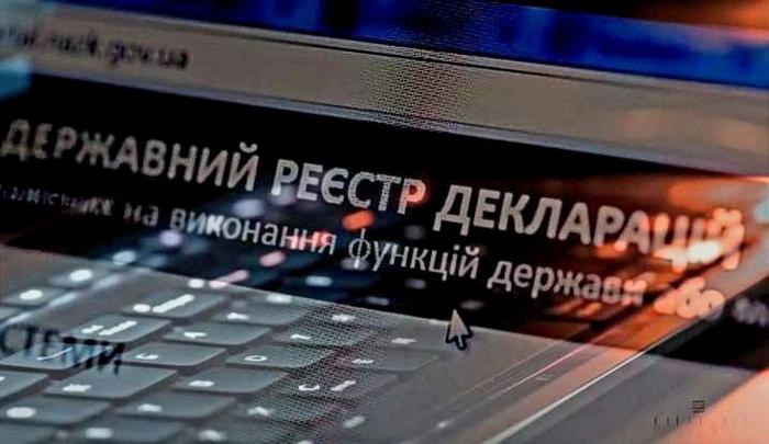 10 кроків успішного декларанта