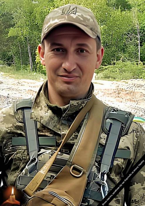 Знову громада стоятиме навколішки, проводжаючи в останню путь героя, що повернувся на щиті…