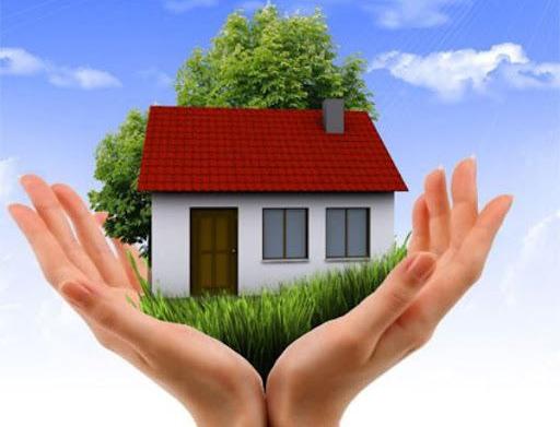🏡 Пільгове кредитування для мешканців сільської місцевості Київщини!