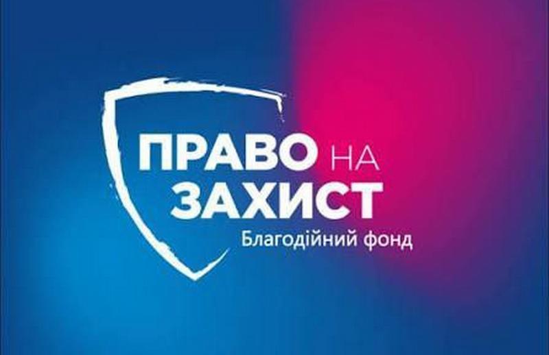 🎓 Шанс здобути нову або затребувану професію чи відкрити власну справу!