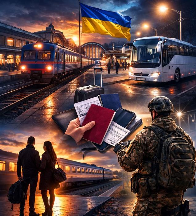 🚨 До уваги мешканців Макарівської громади!