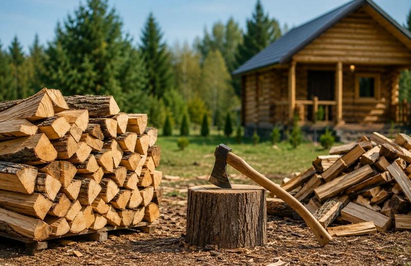 📢 ДО УВАГИ НАСЕЛЕННЯ ГРОМАДИ! 🌲
