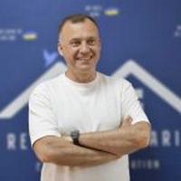 Голова громади Токар В.Я.