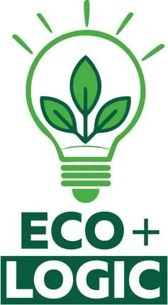 Мешканцям громади пропонують вакансії в компанії ECO+LOGIC
